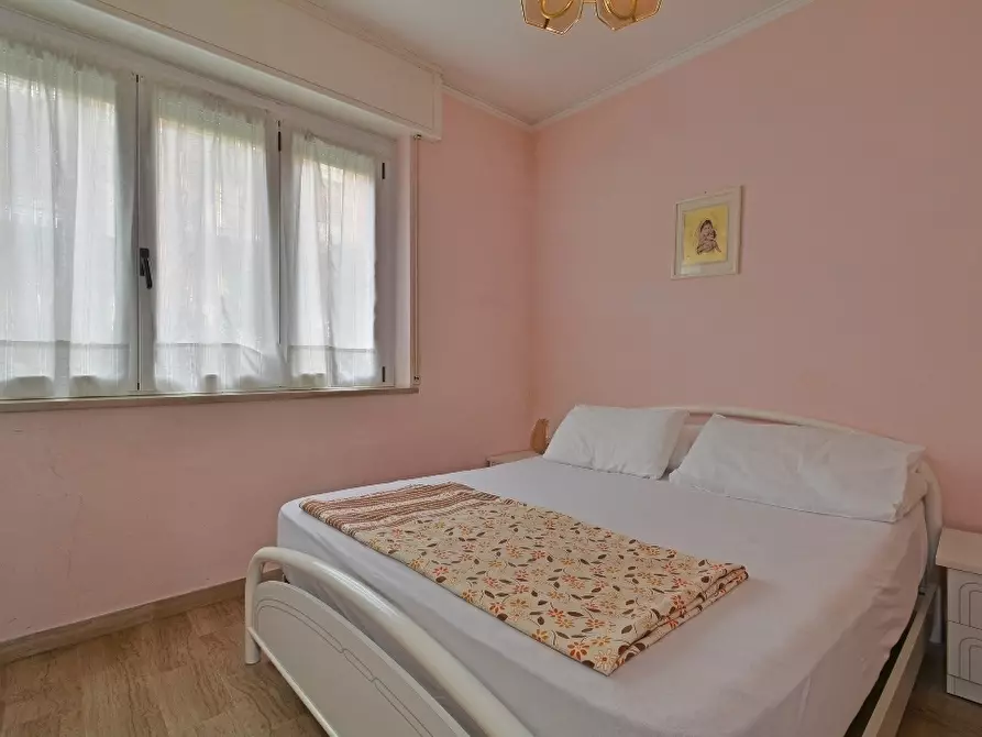 Immagine 22 di Trilocale in affitto  in Via della Resistenza 2323 a San Bartolomeo Al Mare