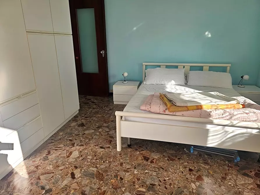 Immagine 22 di Bilocale in affitto  in Via della Resistenza 29 a San Bartolomeo Al Mare