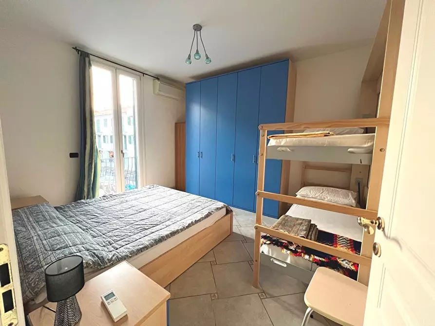 Immagine 24 di Bilocale in affitto  in Via Sardegna n. 9 9 a San Bartolomeo Al Mare