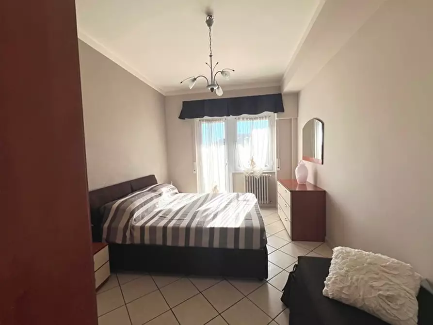 Immagine 32 di Bilocale in vendita  a San Bartolomeo Al Mare