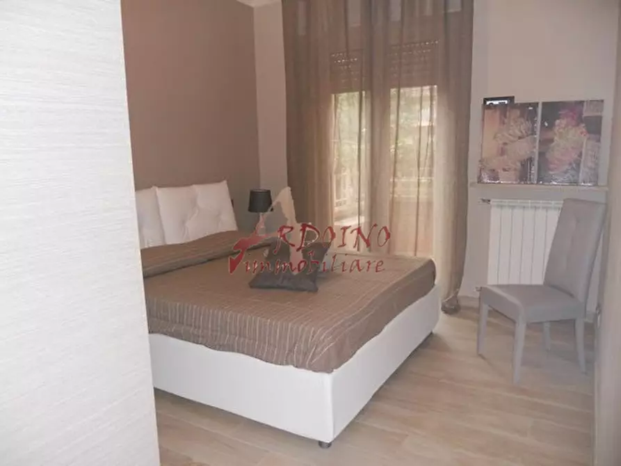 Immagine 38 di Trilocale in vendita  in Viale Europa a San Bartolomeo Al Mare