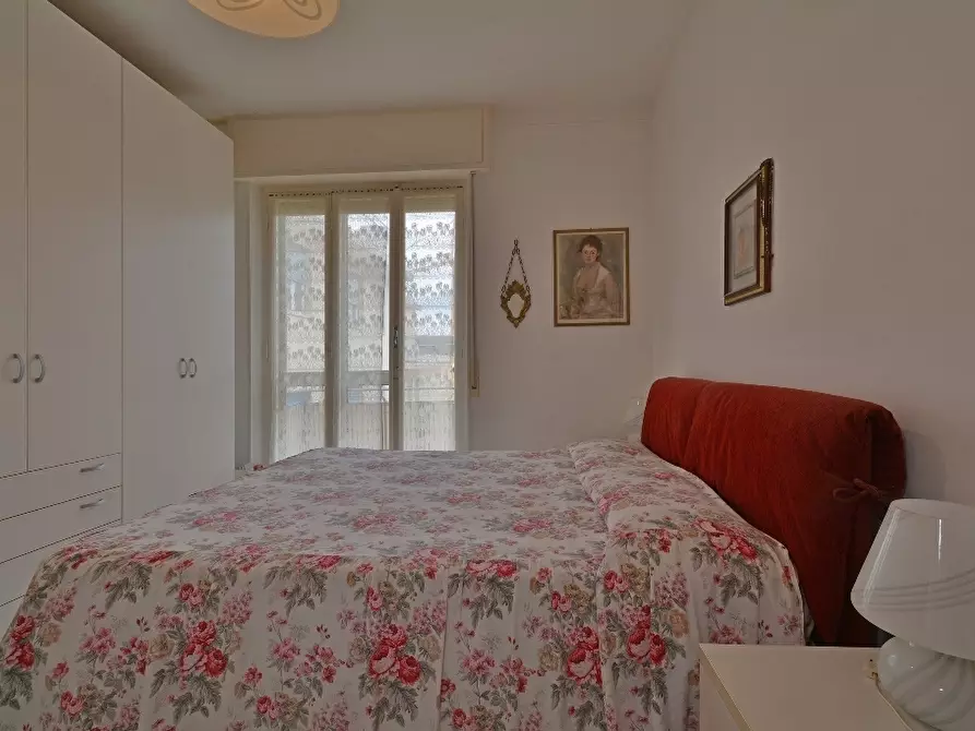 Immagine 27 di Bilocale in vendita  in Via Sardegna 28 a San Bartolomeo Al Mare