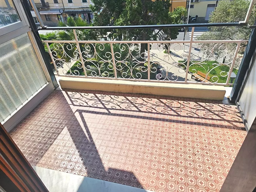 Immagine 31 di Bilocale in affitto  a San Bartolomeo Al Mare