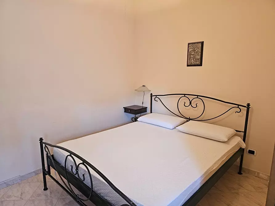 Immagine 11 di Trilocale in vendita  in Via Aurelia 84 a San Bartolomeo Al Mare