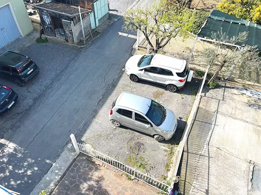 Immagine 29 di Trilocale in vendita  in Via Gombi San Siro 4 a Diano Marina