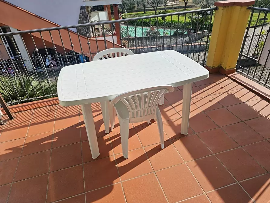 Immagine 17 di Trilocale in vendita  in Via Pairola 44 a San Bartolomeo Al Mare