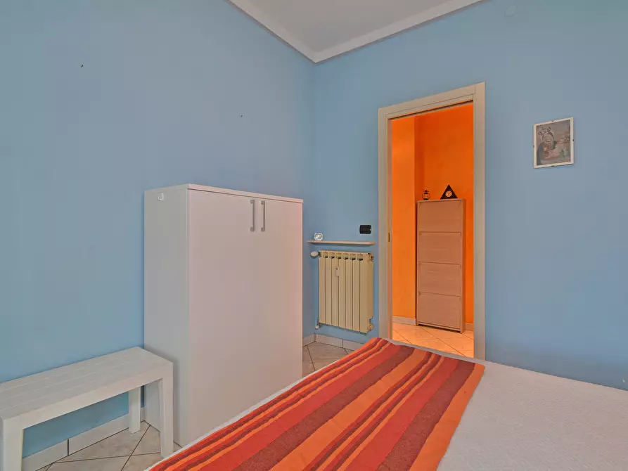 Immagine 16 di Appartamento in affitto  in via aurelia 70 a San Bartolomeo Al Mare