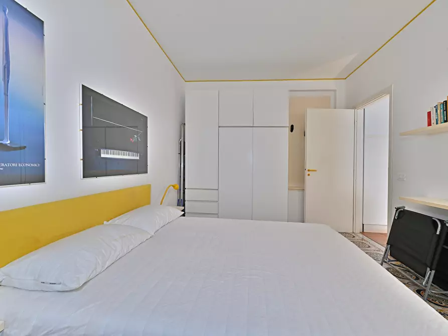 Immagine 45 di Bilocale in vendita  in Piazza Sant'Anna 1 a San Bartolomeo Al Mare