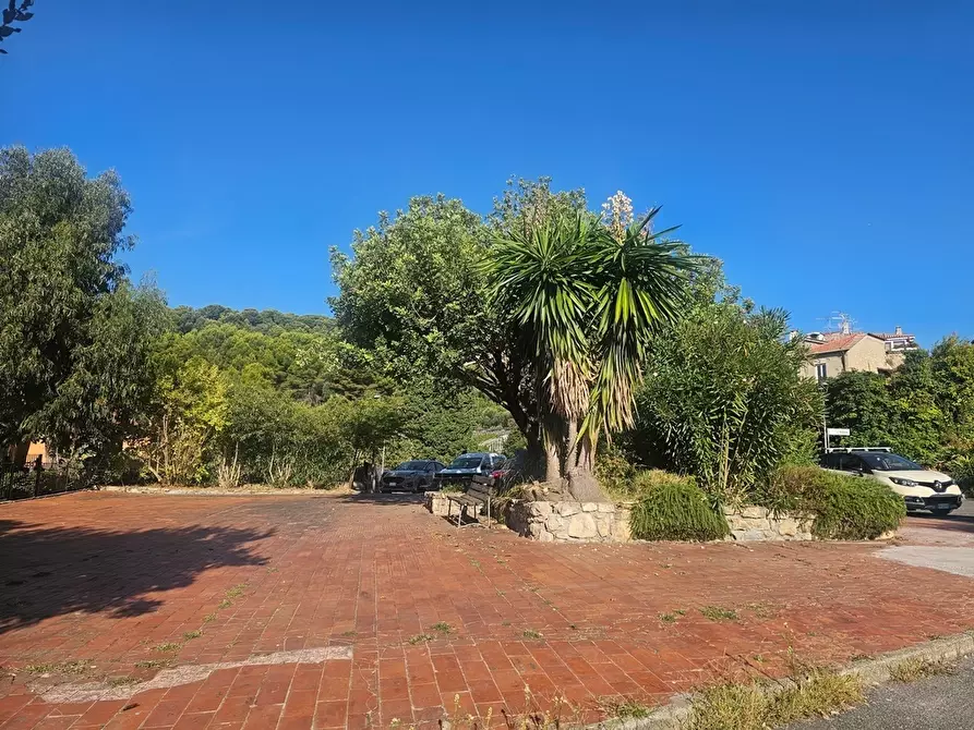 Immagine 41 di Quadrilocale in vendita  in Piazza Sant'Anna 1 a San Bartolomeo Al Mare