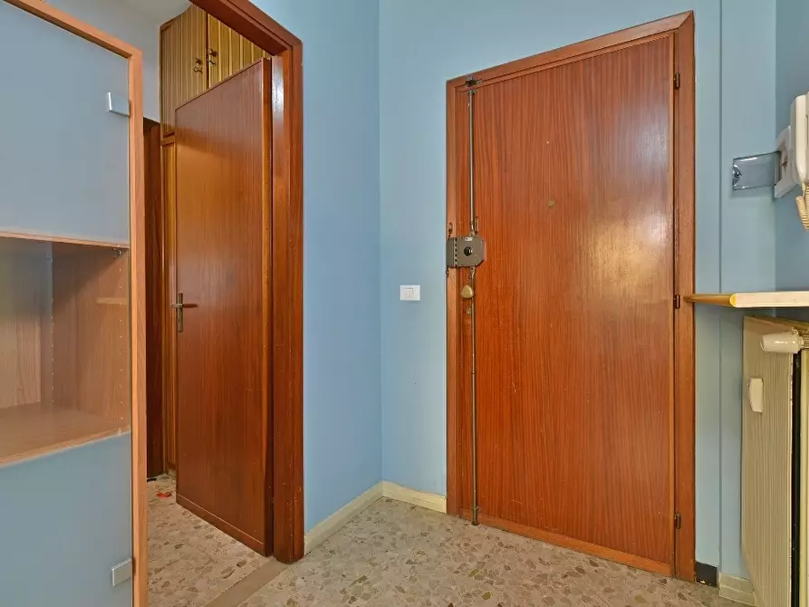 Immagine 14 di Bilocale in vendita  in Via Roma 123 a San Bartolomeo Al Mare