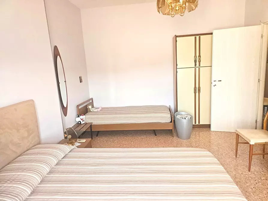 Immagine 45 di Bilocale in vendita  in Via Sicilia 9 a San Bartolomeo Al Mare