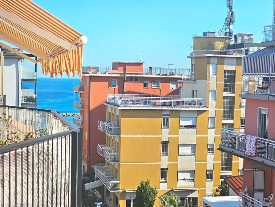 Immagine 34 di Bilocale in vendita  in Via Sicilia 9 a San Bartolomeo Al Mare