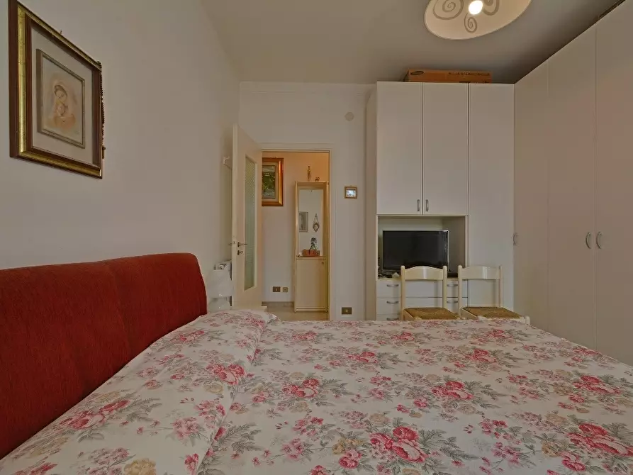 Immagine 30 di Bilocale in vendita  in Via Sardegna 28 a San Bartolomeo Al Mare