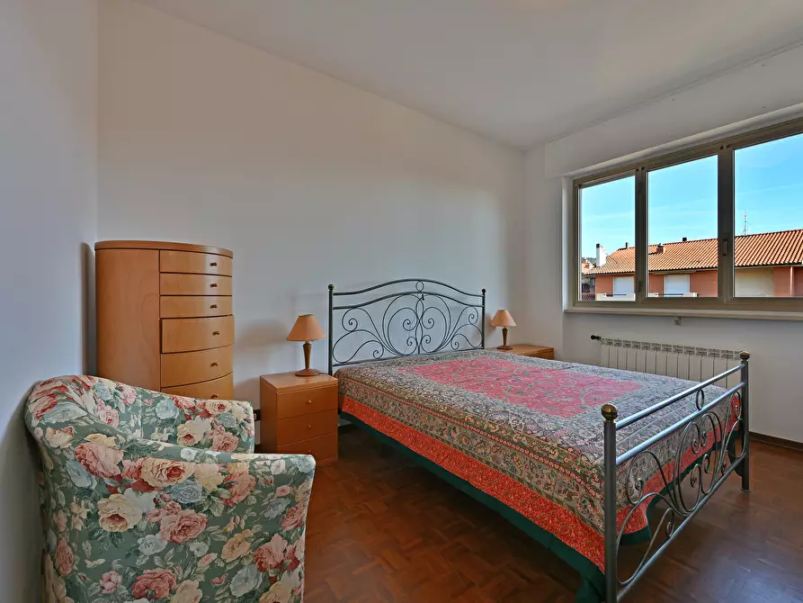 Immagine 3 di Attico in vendita  in Viale Europa 5 a San Bartolomeo Al Mare