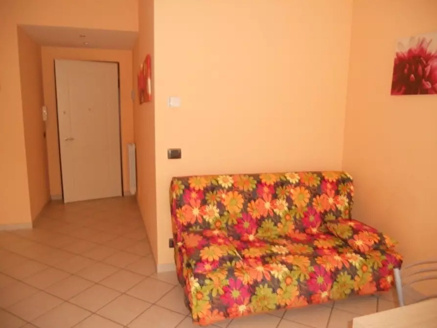 Immagine 49 di Trilocale in affitto  in Via della Torre 9 a San Bartolomeo Al Mare