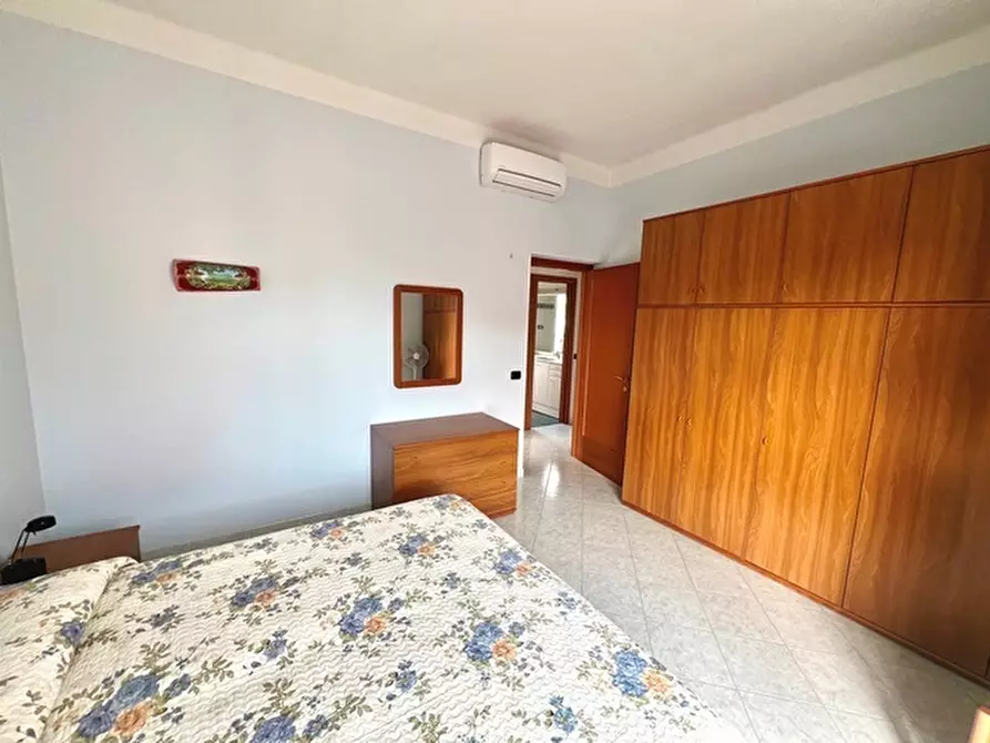 Immagine 59 di Quadrilocale in affitto  in Via Ville Nuove 12 a Diano Marina