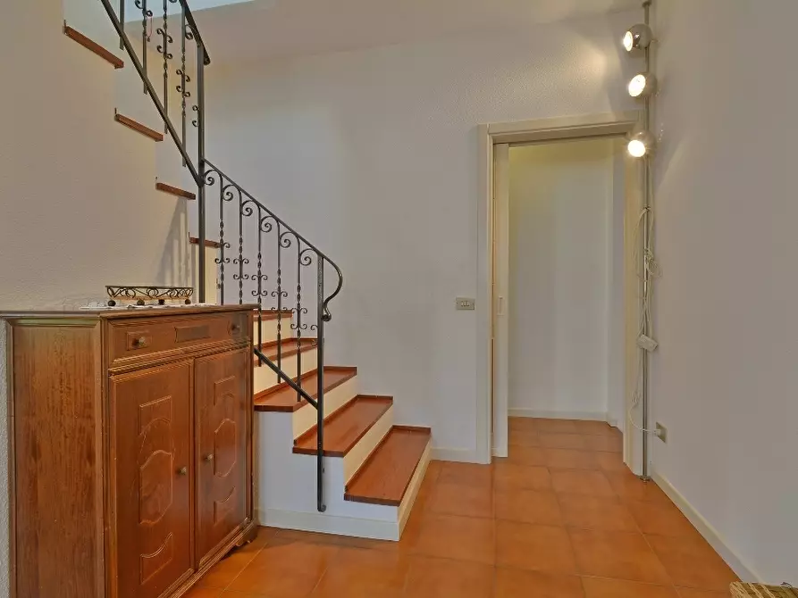 Immagine 19 di Quadrilocale in vendita  in Piazza Sant'Anna 1 a San Bartolomeo Al Mare