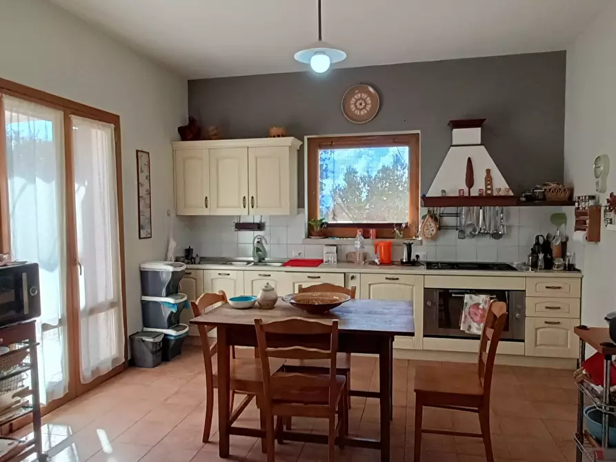 Immagine 22 di Villa in vendita  in SP79 a Feroleto Antico