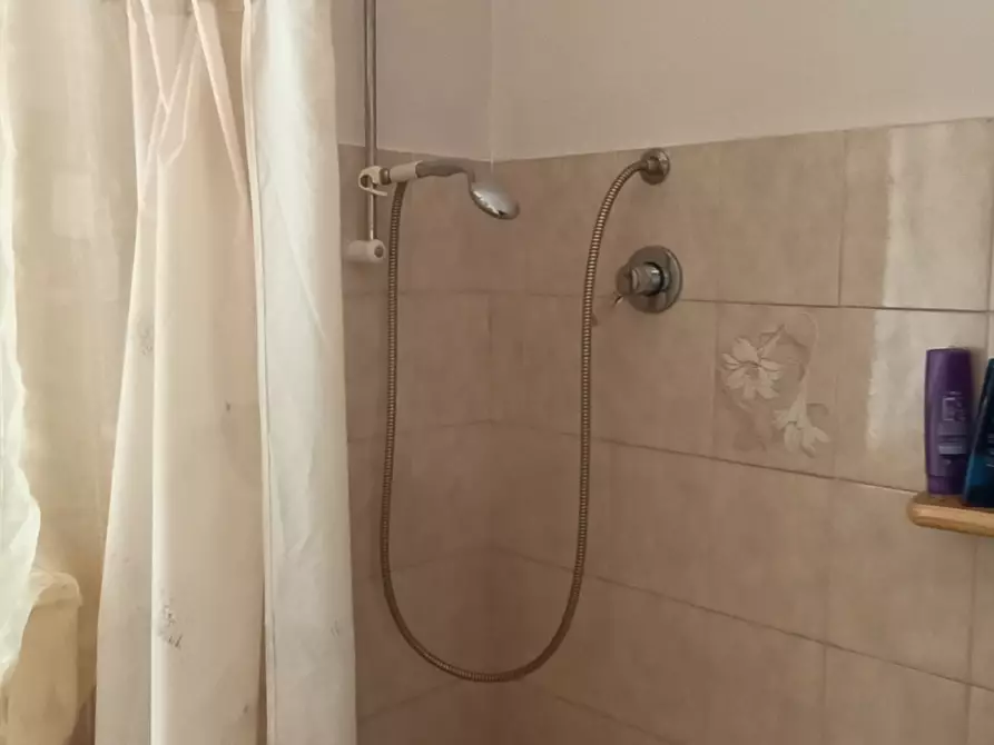 Immagine 8 di Casa bifamiliare in vendita  in schieno vieste a Lamezia Terme