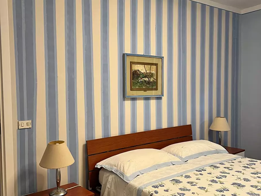 Immagine 12 di Pentalocale in vendita  in Traversa III Amalfi a Gizzeria