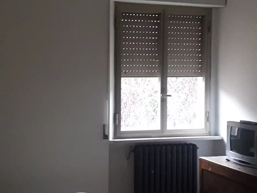 Immagine 11 di Porzione di casa in vendita  in Strada Provinciale 93 a Martirano Lombardo