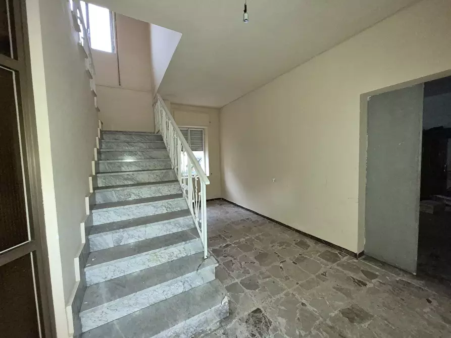 Immagine 12 di Villa in vendita  in Viale I Maggio 44 a Maida