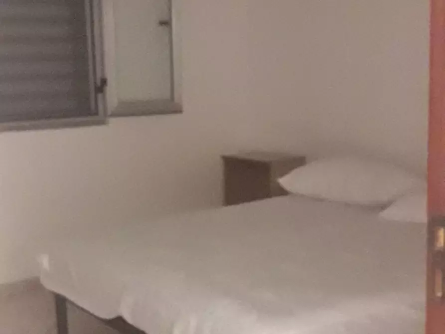 Immagine 5 di Trilocale in vendita  in SS18d a Gizzeria