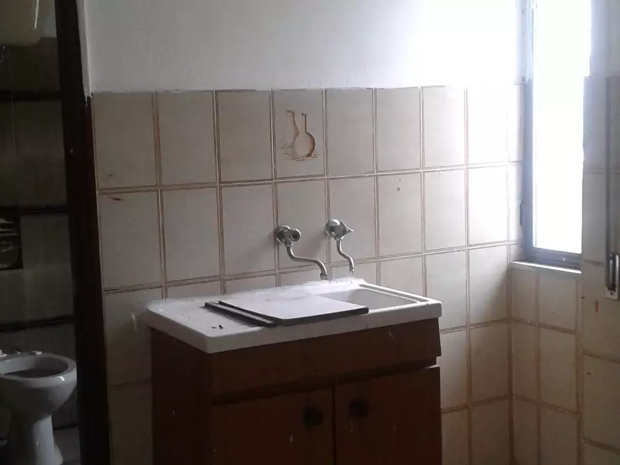 Immagine 8 di Rustico / casale in vendita  in Via Maggiordomo a Lamezia Terme