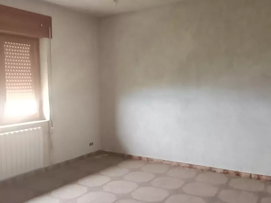 Immagine 15 di Casa indipendente in vendita  in acquadauzano a Lamezia Terme