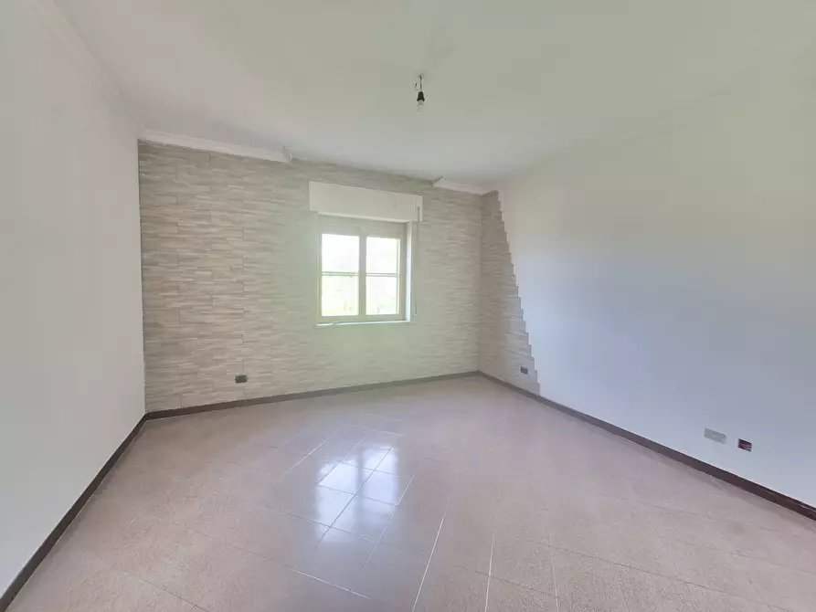 Immagine 9 di Porzione di casa in vendita  in Via Canneto Morelli a Lamezia Terme