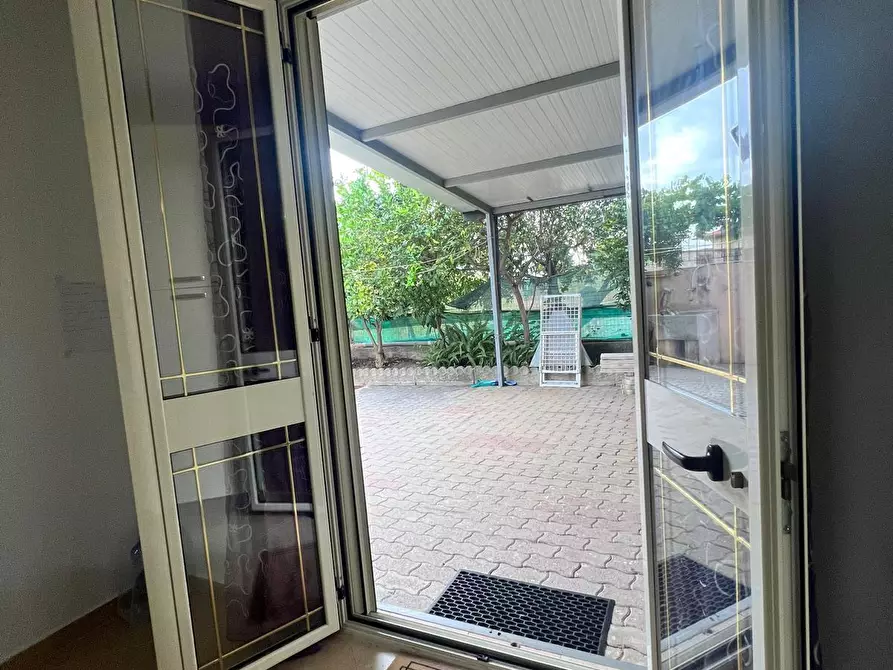 Immagine 15 di Pentalocale in vendita  in Traversa III Amalfi a Gizzeria