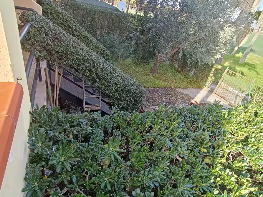 Immagine 3 di Quadrilocale in vendita  in ginepri a Lamezia Terme