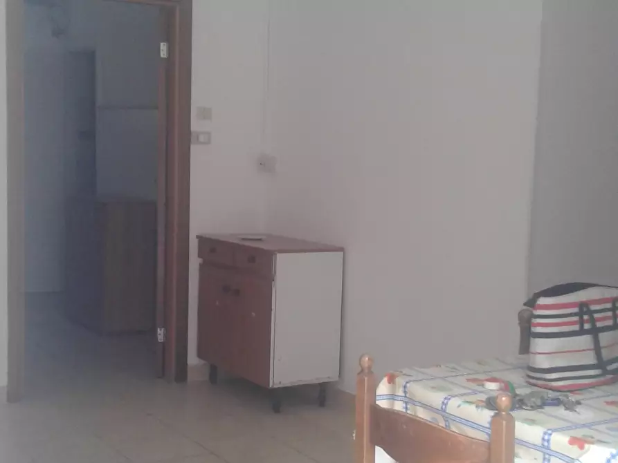 Immagine 12 di Pentalocale in vendita  in Viale Stazione a Gizzeria