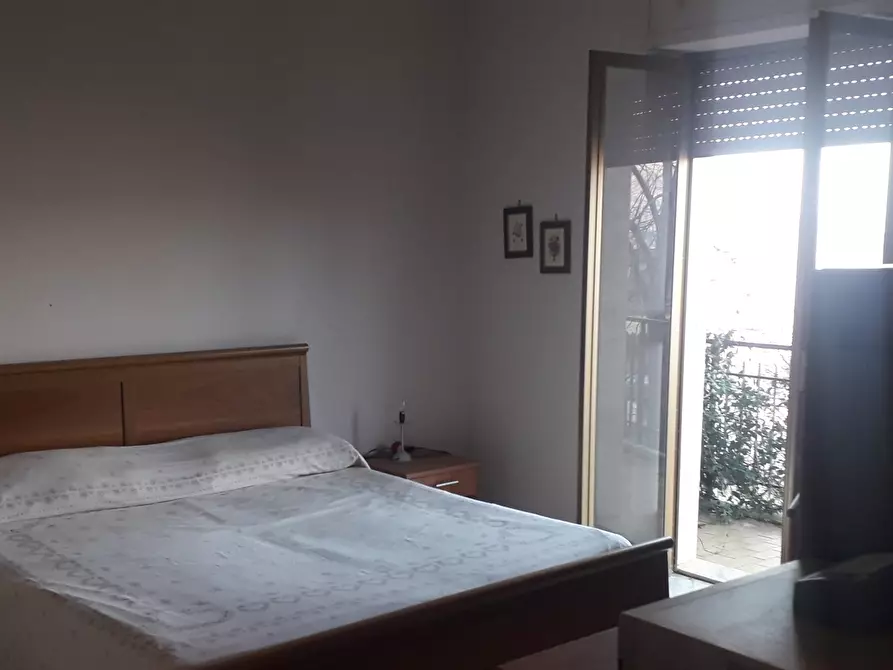 Immagine 9 di Porzione di casa in vendita  in Strada Provinciale 93 a Martirano Lombardo