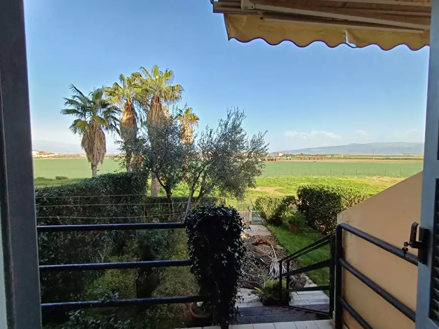 Immagine 13 di Quadrilocale in vendita  in ginepri a Lamezia Terme