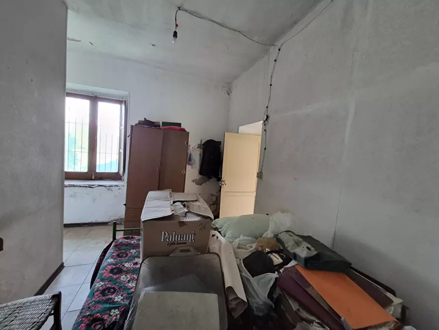 Immagine 5 di Casa indipendente in vendita  in Contrada San Filippo 7 a Pianopoli