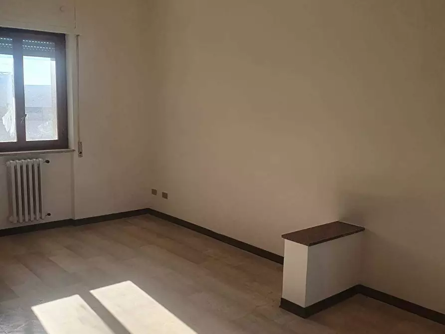 Immagine 5 di Pentalocale in vendita  in Via Francesco Cileaia cilea a Lamezia Terme