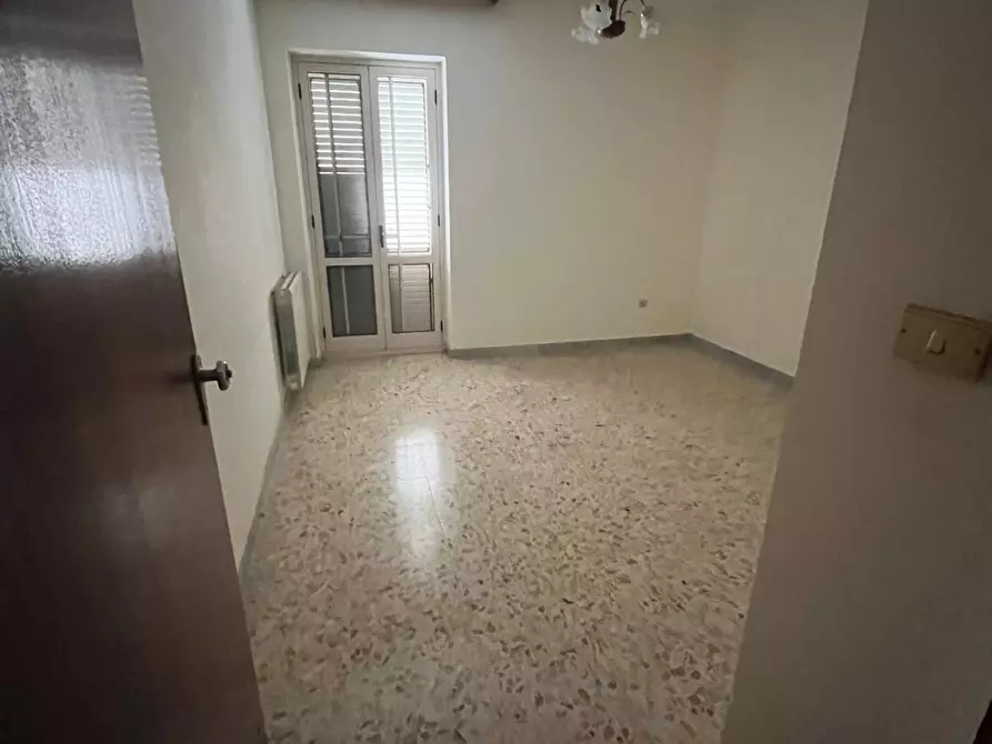 Immagine 14 di Casa indipendente in vendita  in Via Stella a Pianopoli