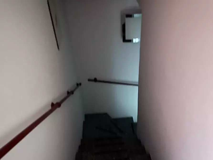 Immagine 12 di Ufficio in affitto  a Torino