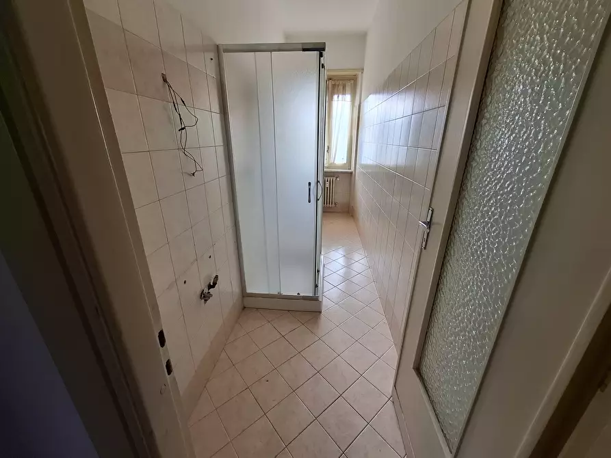 Immagine 19 di Trilocale in vendita  in corso unione sovietica 371 a Torino