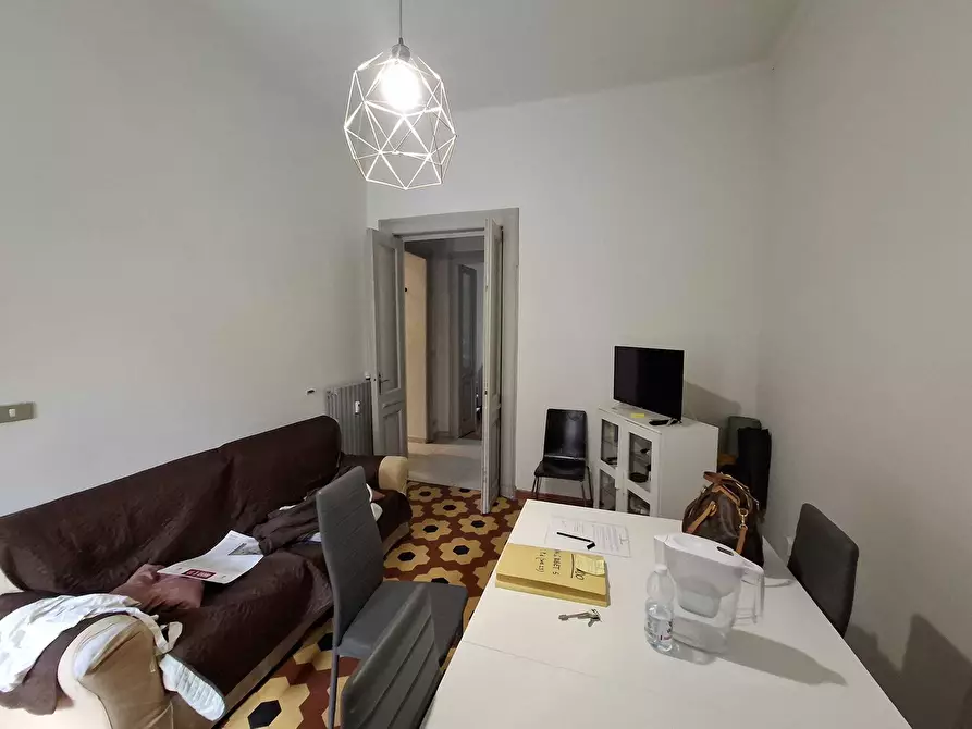 Immagine 11 di Stanza singola in affitto  in Via Giovanni Ribet 5 a Torino