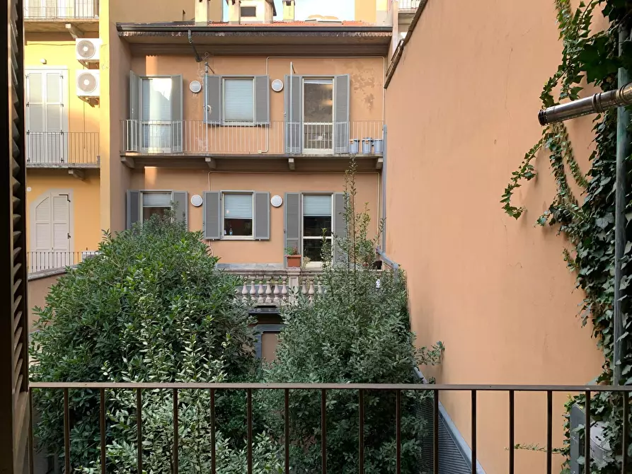 Immagine 15 di Ufficio in affitto  a Torino