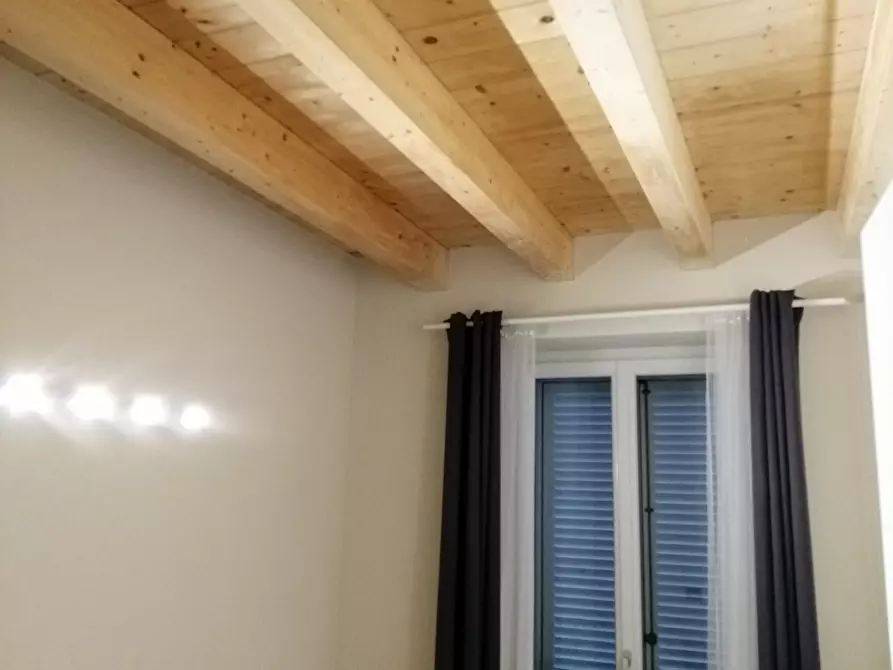 Immagine 16 di Trilocale in affitto  in STRADA COMUNALE DI MIRAFIORI 31 a Torino