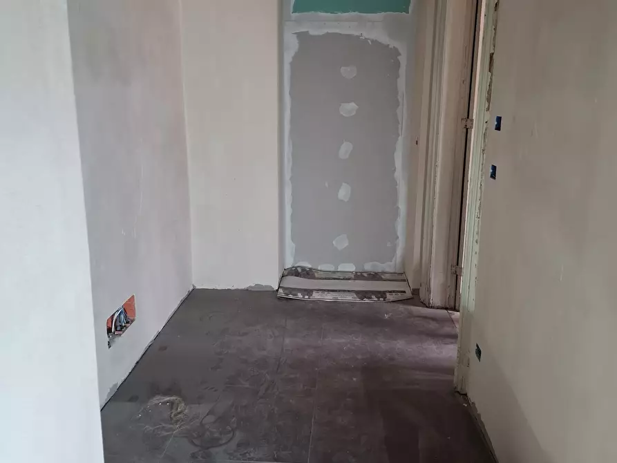 Immagine 18 di Quadrilocale in affitto  in VIA XX SETTEMBRE 58 a Torino