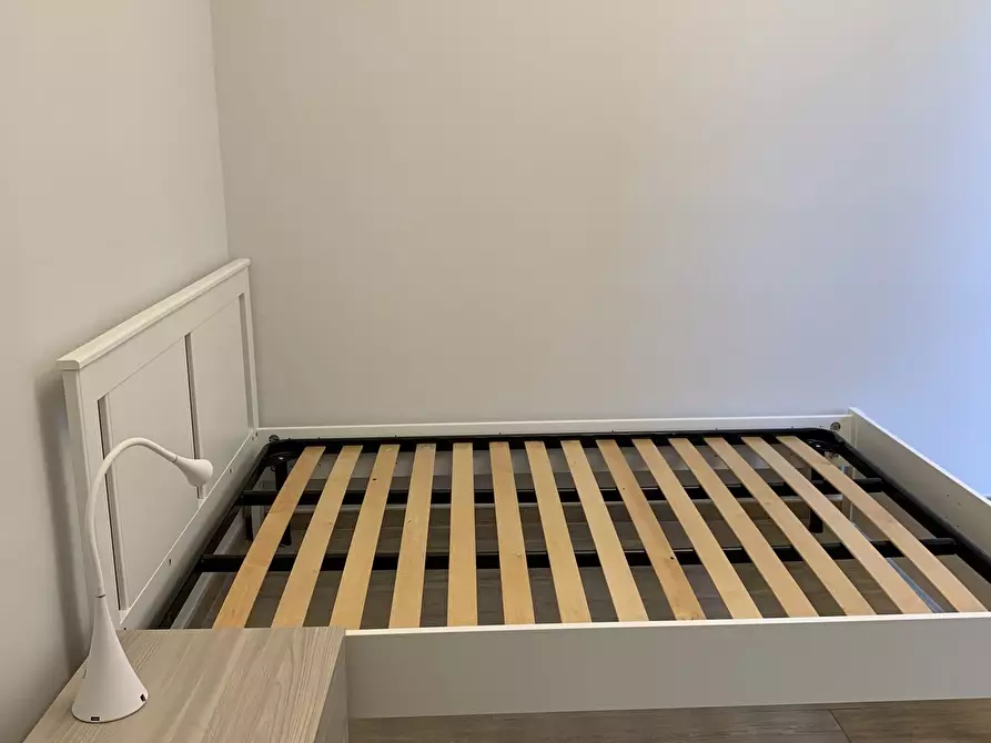 Immagine 29 di Trilocale in affitto  in Corso XI Febbraio 23 a Torino