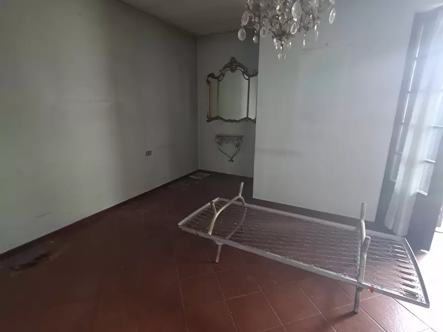 Immagine 28 di Villa in vendita  in Via Pasubio 2 a Volpiano