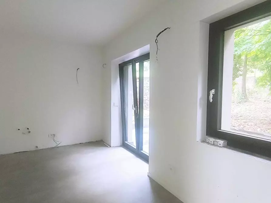 Immagine 7 di Casa indipendente in affitto  a Torino