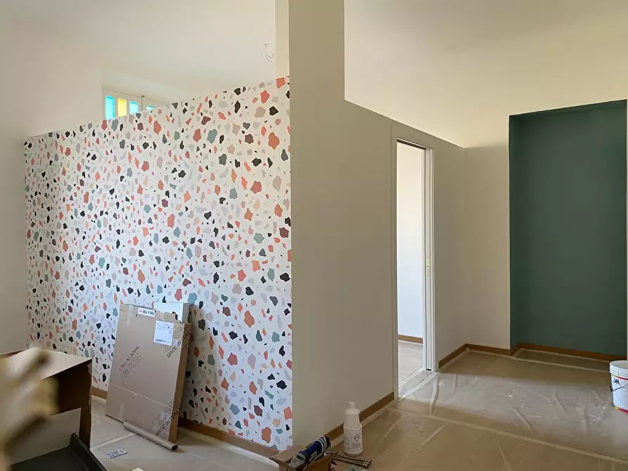 Immagine 1 di Bilocale in affitto  in CORSO FRANCIA 47 a Torino