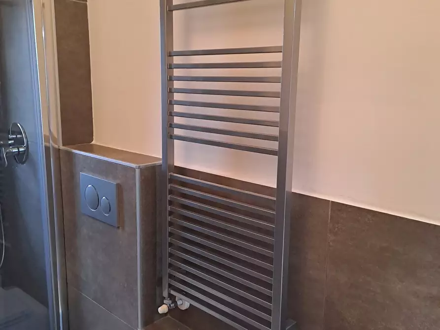 Immagine 22 di Trilocale in affitto  in VIALE 24 MAGGIO 31 a Collegno