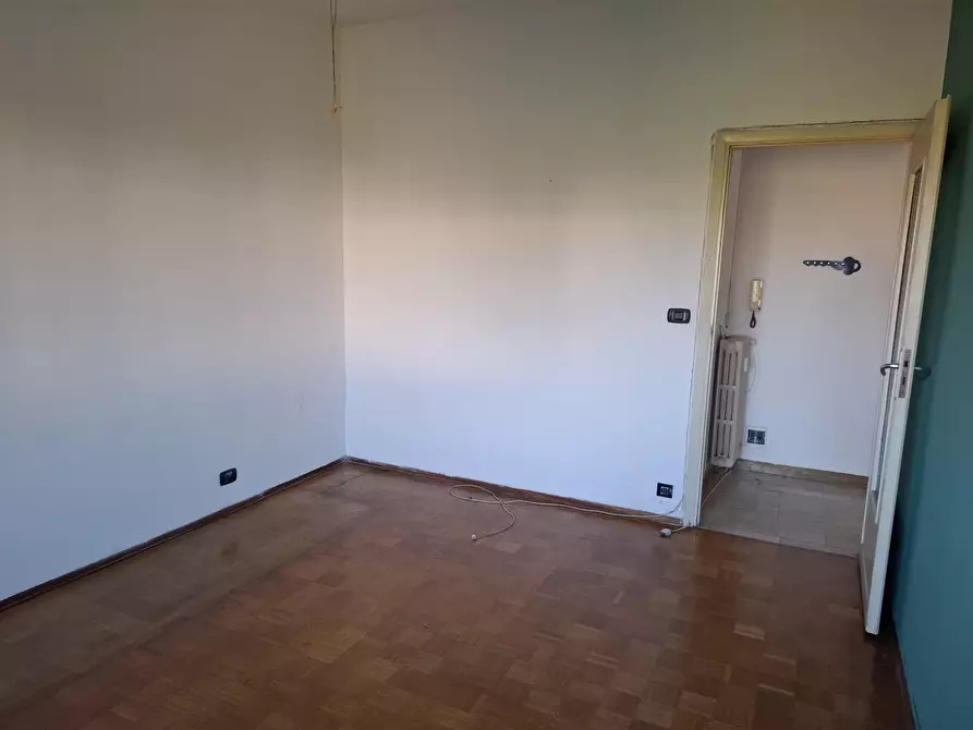 Immagine 11 di Trilocale in vendita  in corso unione sovietica 371 a Torino